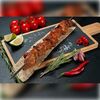 Шейка свиная в Шашлык & Пицца по цене 705