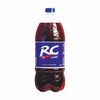 RC cola в Чайхона по цене 232