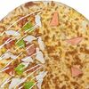 Пицца Double Гранд в Mypizza по цене 1150