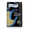 Булгур Премиум, Мистраль в Азбука Вкуса Экспресс Меню по цене 82