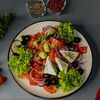 Салат Греческий в Щастьебар по цене 470