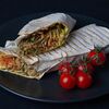 Шаурма Вегетарианская в Step Food по цене 240