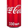 Coca-Cola в Шаурма в пите по цене 140