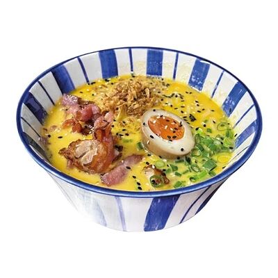 Фуку чиз в Фукурамен по цене 950 ₽
