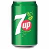 7 Up в Yammy по цене 170