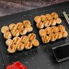 Сет Малый Запеченный в Суши фуд по цене 1091