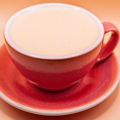 Раф классический в Диалог по цене 349 ₽