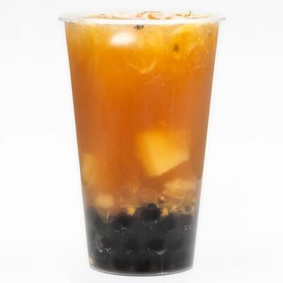 Почита в Sova bar по цене 390 ₽