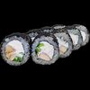 Блэк чикен в YAMMY SUSHI по цене 340