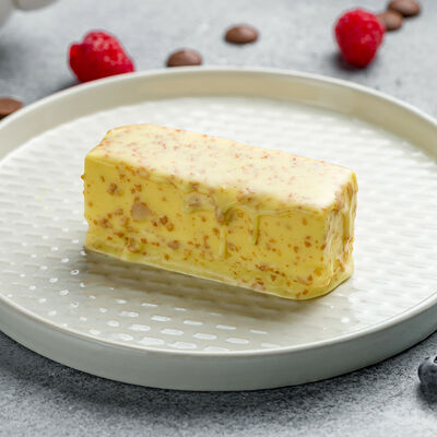 Пирожное Экзотик в Может суши? по цене 439 ₽