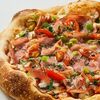 Пицца Фирменная малая в Жарицца Пицца по цене 595