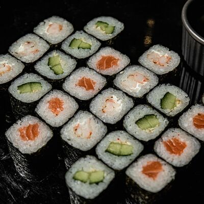Созвездие в Рога Лося по цене 540 ₽