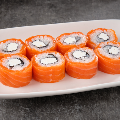 Филадельфия в Friends по цене 900 ₽