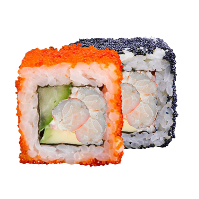 НиНо в WoKING по цене 718 ₽