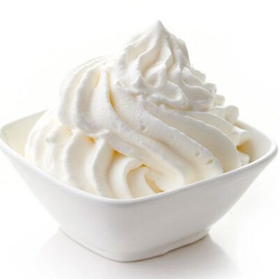 Мороженое (500гр) в Loook по цене 30000 сум