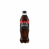 Evervess Cola в Shaurmeals по цене 135