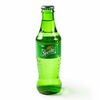 Sprite в Ирландский паб IRISHMAN по цене 290