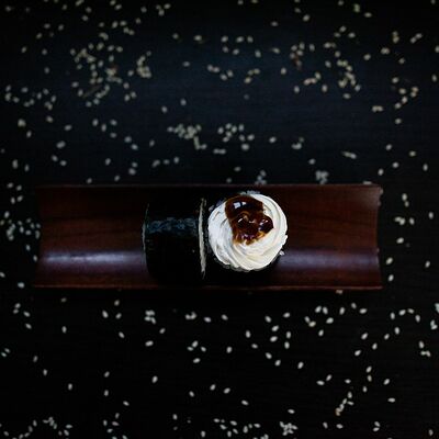 Фибоначчи в Я сделаль по цене 20 р.