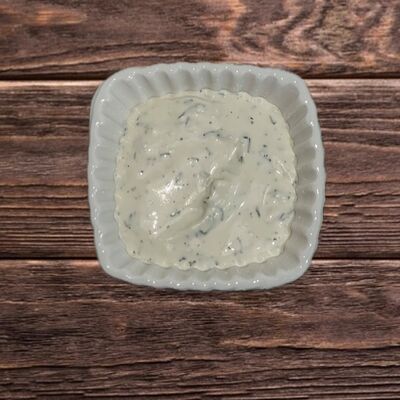 Дзадзыкив Фрегата Латина по цене 135 ₽