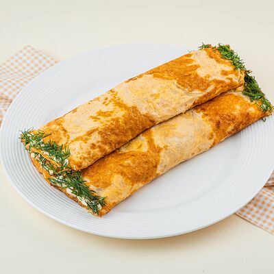 Бризоли в Фермер Маркет по цене 725 ₽