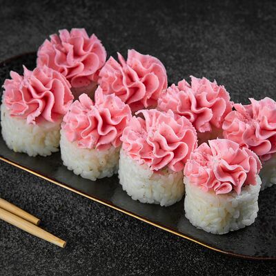 Лава в Твой сосед по цене 439 ₽