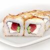 Бонито - тунец 8 шт в Sushi Favorite по цене 449