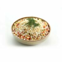 Салат Оливье 1кг в Румянцев