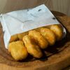Наггетсы в Burger mart по цене 299
