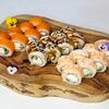 Сет Филадельфия в Tochi Food по цене 1995