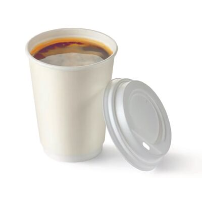 Д Американо в Курагадиван по цене 180