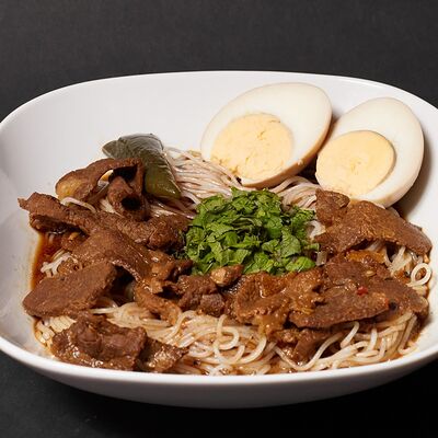 Бун бо си зау в Vietmon по цене 680 ₽