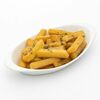 Картофель фри в Ян Примус по цене 525