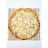 Пицца Ананасовый чикен в Ясураги