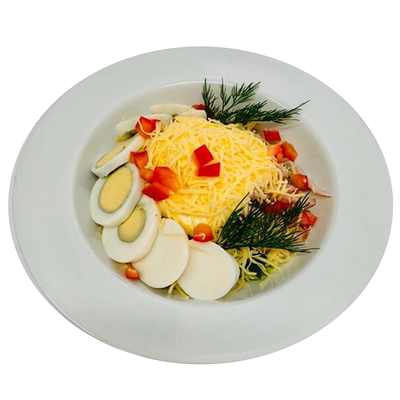 Салат Тонино в Академия по цене 395 ₽