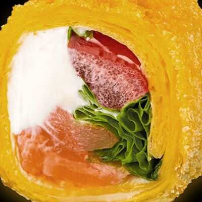 Лиммав Про суши по цене 900 ₽