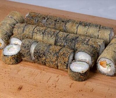 Сет №22 в Майфудзо по цене 2390 ₽