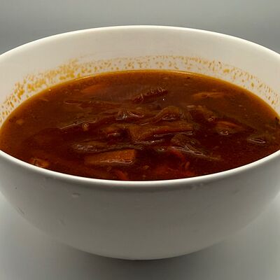 Борщв Picnic по цене 150 ₽