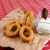 Луковые кольца в Don Pizza по цене 229