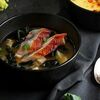 Мисо с угрем в СушиСтор по цене 275