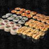 Маэстро в Food Grad по цене 4100