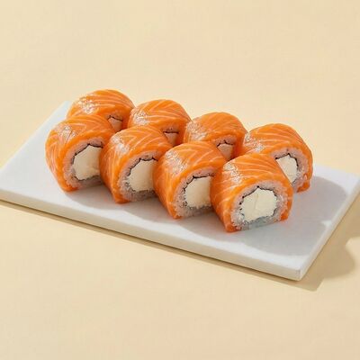 Филадельфия лайт в Kasabi Wooo по цене 820 ₽