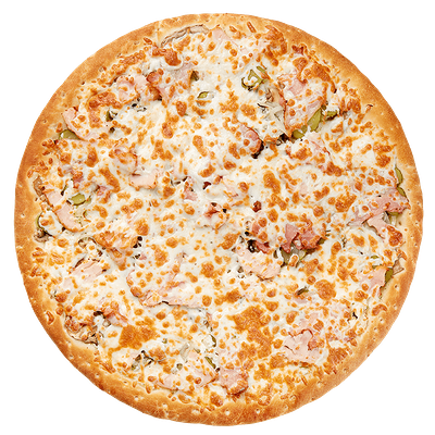 Чизбургер в NinjaFood по цене 1163 ₽