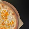 Сырный цыпленок в Solo pizza по цене 649