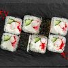 Эби-маки в Okisushi по цене 390