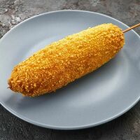 Корн-дог Классический в Korean Chick