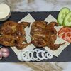 Перепелав Шашлычная долина по цене 890