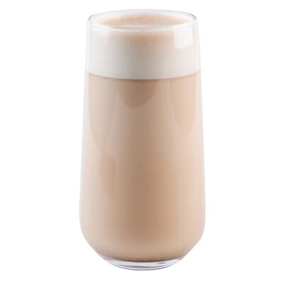 Раф в ассортиментев Ave Coffee по цене 360 ₽