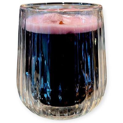 Вишнёвая колав Artcoffee по цене 460 ₽