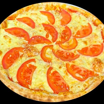 Маргарита в Пицца тот по цене 549 ₽