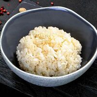 Рис на пару в ТоДаСё